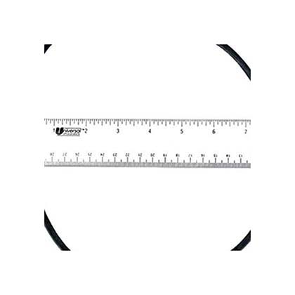 Picture of Oring Element To Manifold Sd6560043