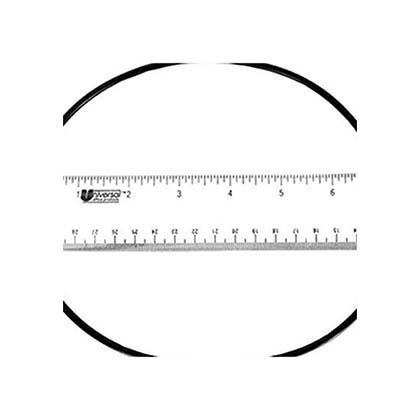 Picture of O-Ring Faceplate Executive Pump 8050261