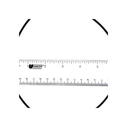 Picture of Oring housing volute xp2 xp2e af92200301