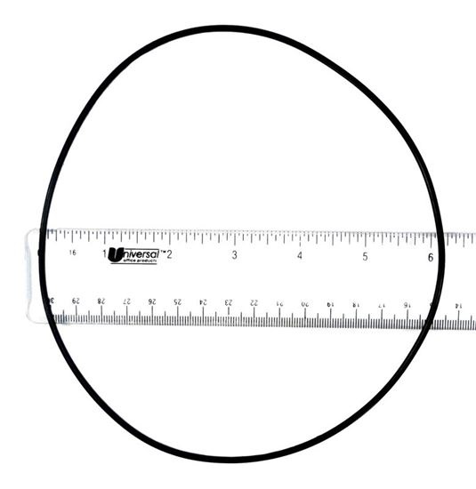 Picture of Oring housing volute xp2 xp2e af92200301