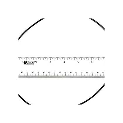 Picture of Oring housing volute xp3 af92200310