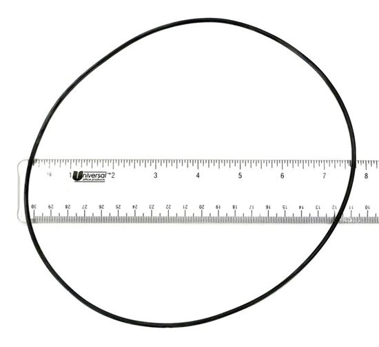 Picture of Oring housing volute xp3 af92200310