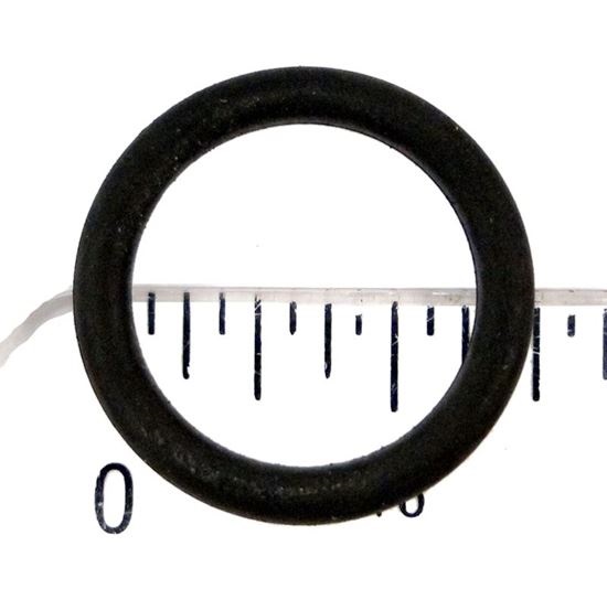 Picture of O-Ring, Air Relief Ww8050114