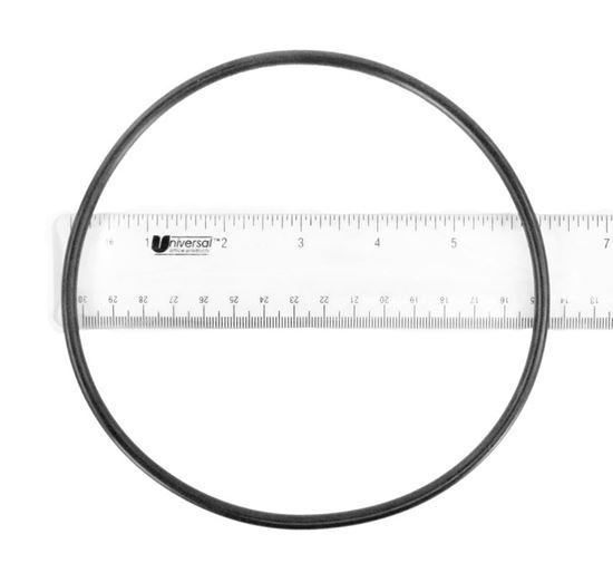 Picture of O-Ring, Filter Lid 5-7/8" ID 8050360