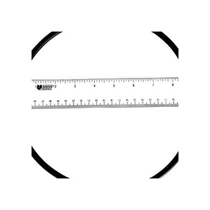 Picture of O-Ring, Niche To Spa R170072