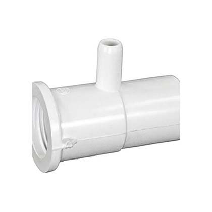 Picture of Ozone Body Straight 1/2 Ww2110380