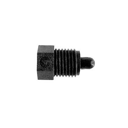 Picture of Pipe plug, 1/4 af92290015