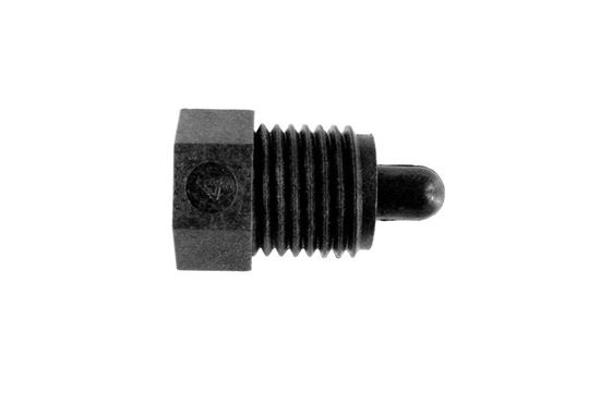 Picture of Pipe plug, 1/4 af92290015