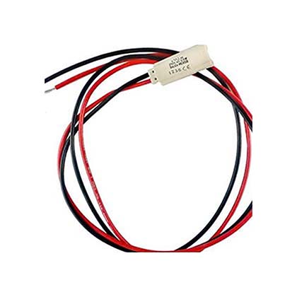 Picture of Pl1 & 2, pilot light, amb 29034620