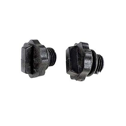 Picture of Drain Plug  with O-Ring Quantity 2 31160906R2