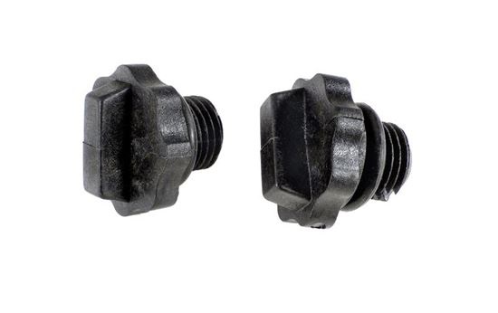 Picture of Drain Plug  with O-Ring Quantity 2 31160906R2