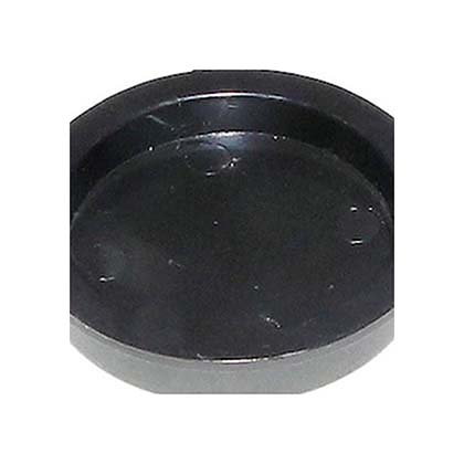 Picture of Bypass Plug Pentair Rainbow RDC/RTL 1-1/2" R172225X