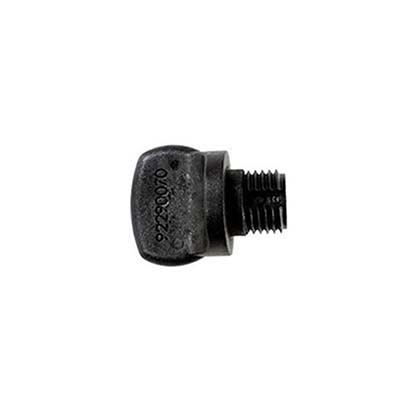 Picture of Plug, drain 1/4 af92290070