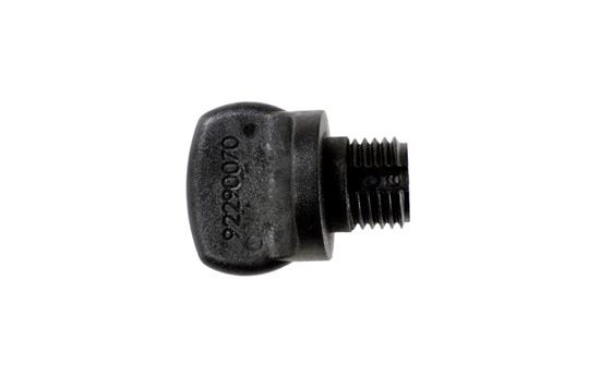 Picture of Plug, drain 1/4 af92290070