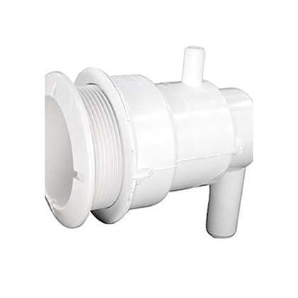 Picture of Jet Body Poly Jet a3/8"b, w3/4"b Ell 2105870