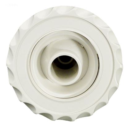 Picture of Jet Internal Poly Jet 3-3/8"fd, Dir 2106080