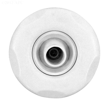 Picture of Jet Internal Poly Jet 4-3/16"fd, Dir Textured Scal 2106540