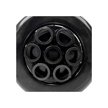 Picture of Poly Jet Internal, Massage Ww2106711