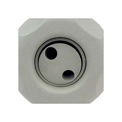 Picture of Poly Jet Internal, Pulsator Ww2106567