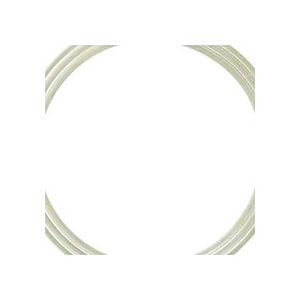 Picture of Gasket Power Storm Jet Flat 7116608