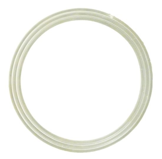 Picture of Gasket Power Storm Jet Flat 7116608
