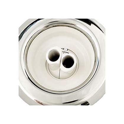 Picture of Power Storm Jet Internal Ww2127320S