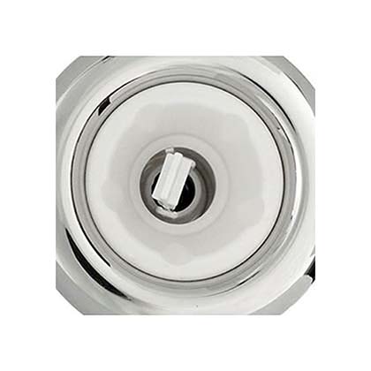 Picture of Power Storm Jet, Gyro Ww2129410S