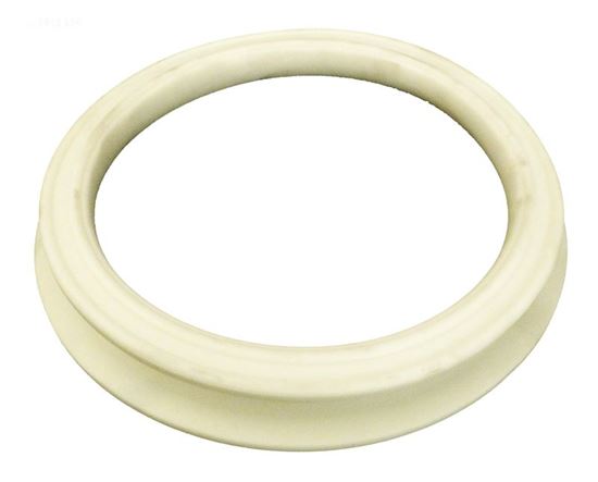 Picture of Jet Gasket Power Storm U 7116620