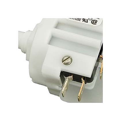 Picture of Pres swtc press air trol patpm11120e