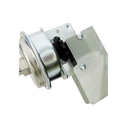 Picture of Pressure Switch 1/8 Tdi3015