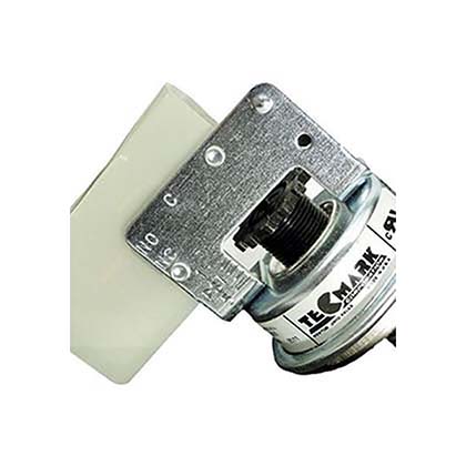 Picture of Pressure Switch 1/8 Tdi3029