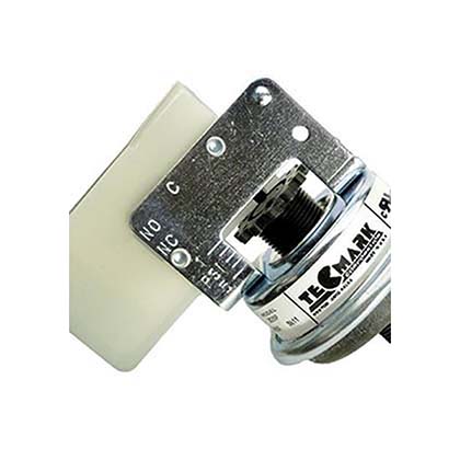 Picture of Pressure Switch 1/8 Tdi3029P