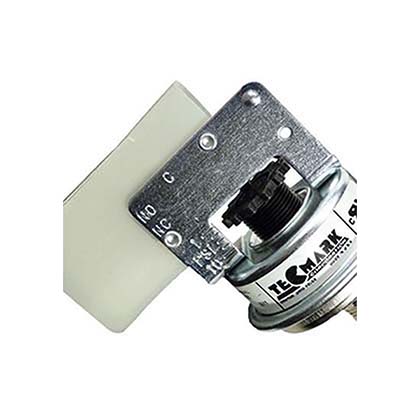 Picture of Pressure Switch 1/8 Tdi3035