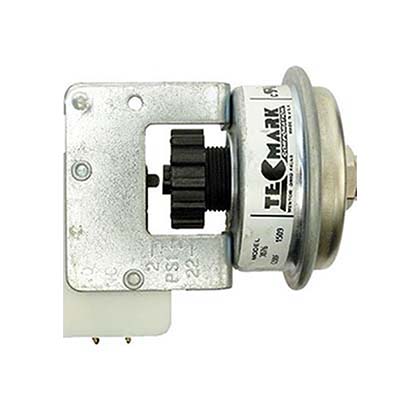 Picture of Pressure Switch 1/8 Tdi3076