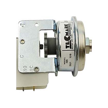 Picture of Pressure Switch 1/8 Tdi3505