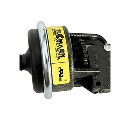 Picture of Pressure Switch 1/8 Tdi4010P