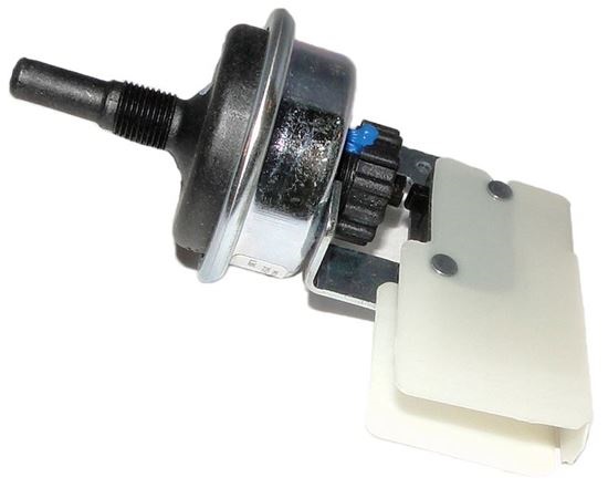 Picture of Pressure Switch Ryapak 11Psi Kit 009133F