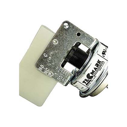 Picture of Pressure Switch 3/16 Tdi3028