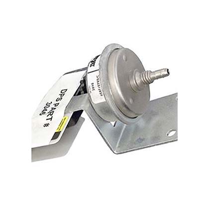 Picture of Pressure Switch 3/16 Tdi3046