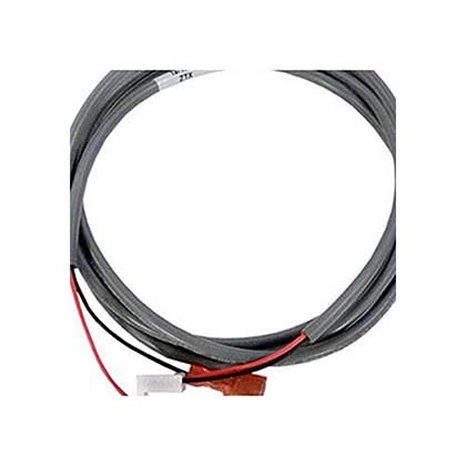Picture of Pressure switch wire 56" 2 position bb21223a