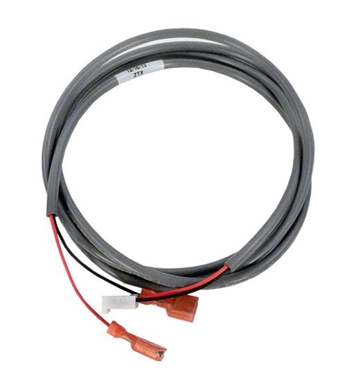 Picture of Pressure switch wire 56" 2 position bb21223a