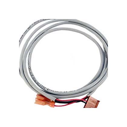 Picture of Pressure Switch Cord 56 Bb21233A