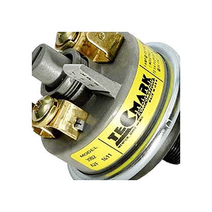 Picture of Pressure Switch Universal Tdi3902