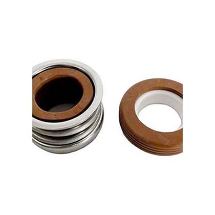 Picture of Pump Seal-Viton As201 3/4" Shaft 374000028S