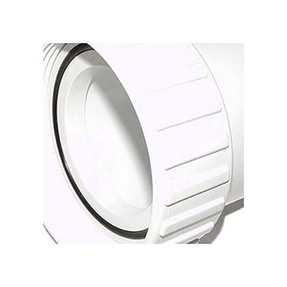 Picture of Pump union 2.5 af52202250