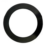 Picture of Gasket Rainbow RDC Support Ring 2-1/8"ID 3"OD R172232X