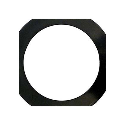 Picture of Gasket Rainbow RDC Support Ring 2-1/8"ID 3"OD R172232X