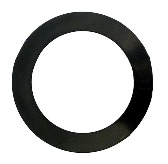 Picture of Gasket RDC Support Ring 2-1/8"ID, 3"OD R172232X