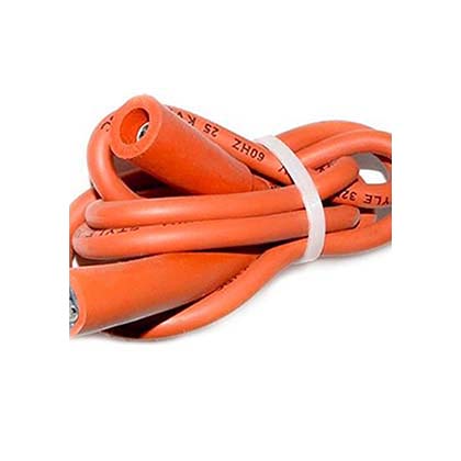 Picture of High Tension Wire Raypak Heater 002654B