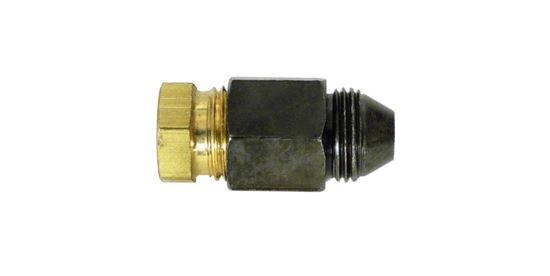 Picture of Orifice Raypak 53/53A/55A/105A/151/153/155A LP MV 003902F